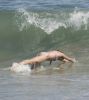 inbikinionthebeachinMalibuJuly14_58.jpg