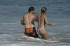 inbikinionthebeachinMalibuJuly14_59.jpg
