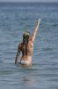 inbikinionthebeachinMalibuJuly14_60.jpg