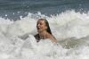 inbikinionthebeachinMalibuJuly14_61.jpg