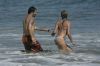 inbikinionthebeachinMalibuJuly14_63.jpg
