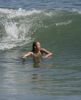 inbikinionthebeachinMalibuJuly14_64.jpg