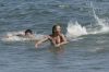 inbikinionthebeachinMalibuJuly14_67.jpg