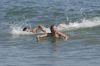 inbikinionthebeachinMalibuJuly14_68.jpg