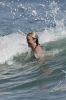 inbikinionthebeachinMalibuJuly14_69.jpg