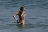 inbikinionthebeachinMalibuJuly14_70.jpg