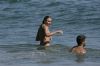 inbikinionthebeachinMalibuJuly14_71.jpg