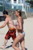 inbikinionthebeachinMalibuJuly14_88.jpg