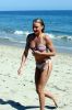 inbikinionthebeachinMalibuJuly14_91.jpg