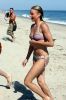 inbikinionthebeachinMalibuJuly14_93.jpg