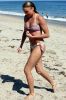 inbikinionthebeachinMalibuJuly14_94.jpg