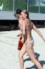 inbikinionthebeachinMalibuJuly14_95.jpg