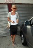 Nom du fichier=Shoppinginla2aout_01.jpg
Taille du fichier=467Ko
Dimensions : 1036x1500
Ajouté le : 05 Août 2007 Shoppinginla2aout_01.jpg
