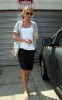 Nom du fichier=Shoppinginla2aout_02.jpg
Taille du fichier=415Ko
Dimensions : 942x1500
Ajouté le : 05 Août 2007 Shoppinginla2aout_02.jpg