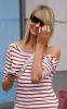 Nom du fichier=Ahollywoodavecuneamie_05.jpg
Taille du fichier=108Ko
Dimensions : 500x806
Ajouté le : 10 Septembre 2008 Ahollywoodavecuneamie_05.jpg