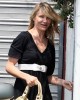 hollywoodcandids25juin_01.jpg