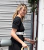 hollywoodcandids25juin_02.jpg
