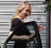 hollywoodcandids25juin_03.jpg