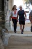 hollywoodcandids25juin_07.jpg