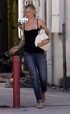 Cliquer pour voir l'image en taille réelle