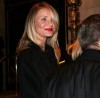 NewYorkCitycandids14dec.jpg