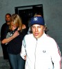 villanightclub9mars_01.jpg
