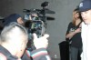 villanightclub9mars_02.jpg