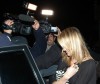 villanightclub9mars_05.jpg