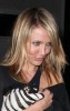 villanightclub9mars_06.jpg