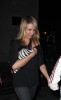 villanightclub9mars_07.jpg