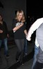 villanightclub9mars_08.jpg