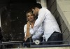 avecPaulSculfor2008USOpen2sept_07.jpg