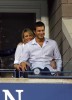 avecPaulSculfor2008USOpen2sept_08.jpg