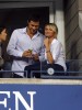 avecPaulSculfor2008USOpen2sept_10.jpg