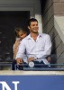 avecPaulSculfor2008USOpen2sept_11.jpg