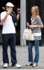 avecPaulSculforoutinNYC_27sept_05.jpg