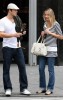 avecPaulSculforoutinNYC_27sept_10.jpg