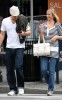 avecPaulSculforoutinNYC_27sept_11.jpg
