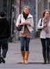 candid_NYC_12janvier_01.jpg