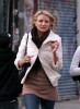 candid_NYC_12janvier_05.jpg