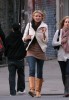 candid_NYC_12janvier_06.jpg