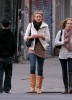 candid_NYC_12janvier_08.jpg