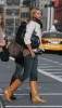 candid_NYC_12janvier_10.jpg