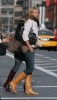 candid_NYC_12janvier_12.jpg