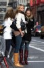 candid_NYC_12janvier_15.jpg