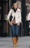 candid_NYC_12janvier_18.jpg