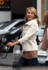 candid_NYC_12janvier_20.jpg