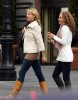 candid_NYC_12janvier_21.jpg