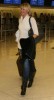 departjfkairport13av_06.jpg