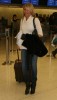 departjfkairport13av_08.jpg